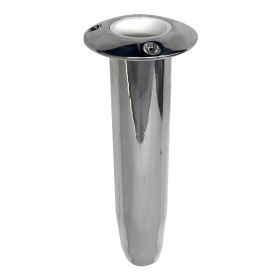 Rupp 0 Degree Large HD Swivel Rod Holder