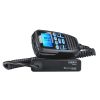 Uniden Cmx760 Off-Road Cb Radio