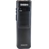 Uniden Pro401Hh Handheld Cb Radio