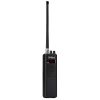 Uniden Pro401Hh Handheld Cb Radio