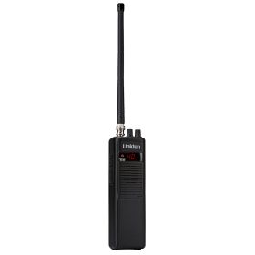 Uniden Pro401Hh Handheld Cb Radio