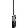 Uniden Pro501Hh Handheld Cb Radio