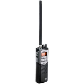Uniden Pro501Hh Handheld Cb Radio