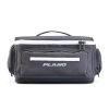 Plano Weekend Tackle Bag 3700 - Slate - PLAWKND3700GBTBSLATE
