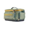 Plano Weekend Tackle Bag 3700 - Moss - PLAWKND3700GBTBMOSS