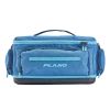 Plano Weekend Tackle Bag 3700 - Wave - PLAWKND3700GBTBWAVE