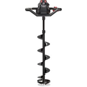 StrikeMaster Maven&trade; 40V 8" Lithium Ice Auger