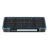 Plano Waterproof Stowaway&reg; 3700&trade;