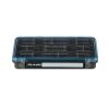 Plano Waterproof Stowaway&reg; 3600&trade;