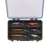 Plano Waterproof Stowaway&reg; 3600&trade;