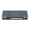 Plano Stowaway&reg; 3700&trade;