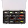 Plano Stowaway&reg; 3700&trade;