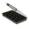 Plano Stowaway&reg; 3700&trade;