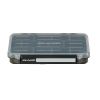 Plano Stowaway&reg; 3600&trade;