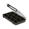 Plano Stowaway&reg; 3600&trade;