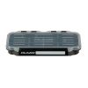 Plano Stowaway® 3500™