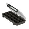 Plano Stowaway® 3500™