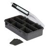 Plano StowAway&reg; 3600&trade; Deep Stow