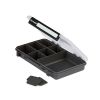 Plano StowAway&reg; 3600&trade; 50/50 Split Stow