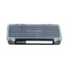 Plano StowAway&reg; 3600&trade; 50/50 Split Stow