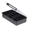 Plano StowAway&reg; 3700&trade; Deep Stow