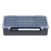 Plano StowAway&reg; 3700&trade; Deep Stow