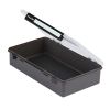Plano StowAway&reg; 3700&trade; Deep Open Stow