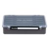 Plano StowAway&reg; 3700&trade; Deep Open Stow