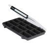 Plano StowAway&reg; 3700&trade; Thin Stow