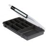 Plano StowAway&reg; 3700&trade; 50/50 Split Stow