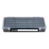 Plano StowAway&reg; 3700&trade; 50/50 Split Stow