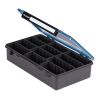 Plano StowAway&reg; Waterproof 3700&trade; Deep Stow