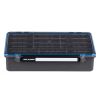 Plano StowAway&reg; Waterproof 3700&trade; Deep Stow