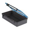 Plano StowAway&reg; Waterproof 3700&trade; Deep Open