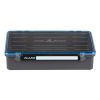 Plano StowAway&reg; Waterproof 3700&trade; Deep Open