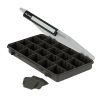 Plano Stowaway&reg; 3700&trade; *4-Pack