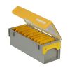 Plano EDGE&trade; Short Hang Box