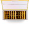 Plano EDGE&trade; Short Hang Box