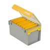 Plano EDGE&trade; Deep Hang Box