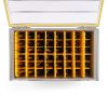 Plano EDGE&trade; Deep Hang Box