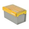 Plano EDGE&trade; Deep Hang Box