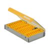 Plano EDGE&trade; 3700&trade; Lipless Box