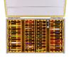 Plano EDGE&trade; 3700&trade; Lipless Box