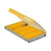 Plano EDGE&trade; 3700&trade; Hard Minnow Box