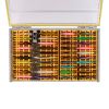 Plano EDGE&trade; 3700&trade; Hard Minnow Box