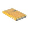 Plano EDGE&trade; 3700&trade; Hard Minnow Box