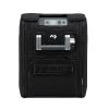 Dometic&trade; Protective Cover f/CFX3 &amp; CFX5 25 Electric Coolers