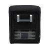 Dometic&trade; Protective Cover f/CFX3 &amp; CFX5 25 Electric Coolers