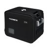 Dometic&trade; Protective Cover f/CFX3 &amp; CFX5 25 Electric Coolers