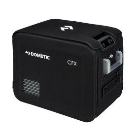 Dometic&trade; Protective Cover f/CFX3 &amp; CFX5 25 Electric Coolers